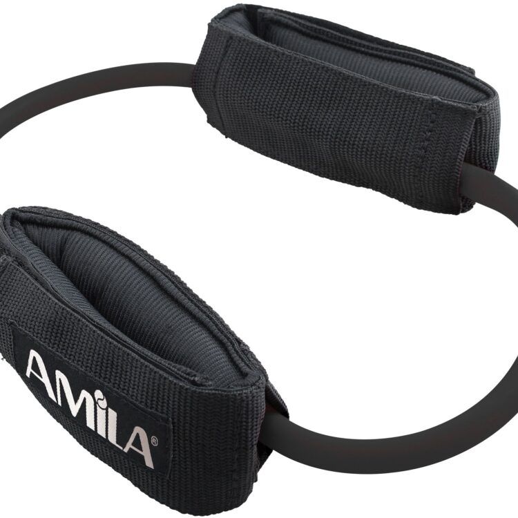 Λάστιχο Αστραγάλων  Ultimate + AMILA 48156