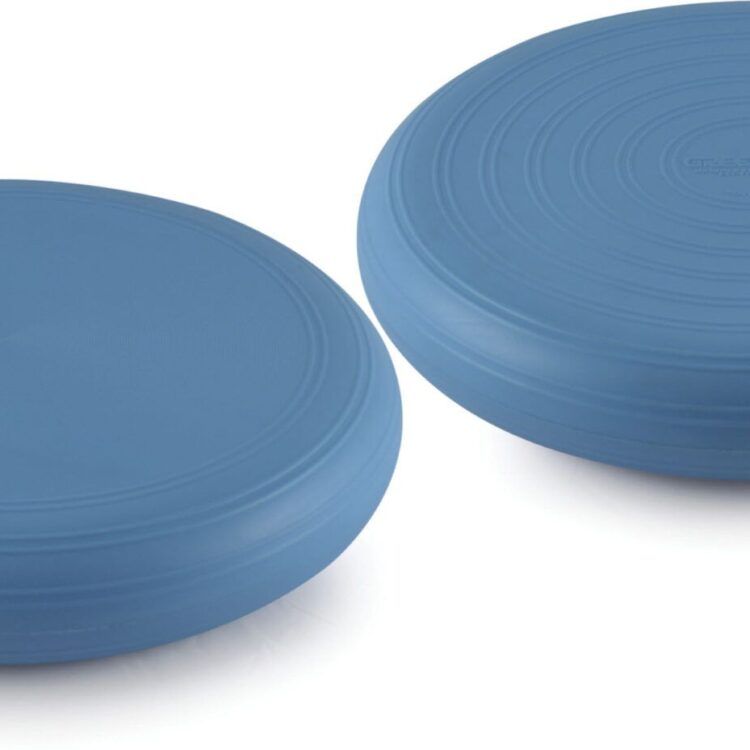 Μαξιλάρι Ισορροπίας PVC AMILA 48231