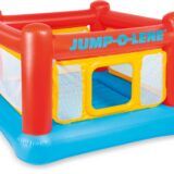 Playhouse Jump-O-Lene™ INTEX 48260