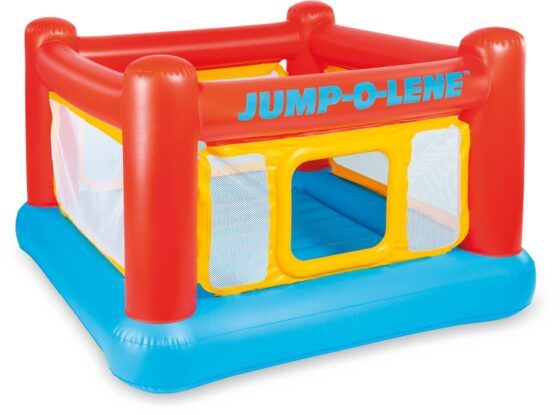Playhouse Jump-O-Lene™ INTEX 48260