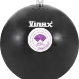 Σφύρα με Συρματόσχοινο και Χερούλι 7,26Kg, World Athletics Appr. VINEX 48467