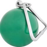 Σφύρα Weight Throw 25,42Kg (56lbs) VINEX  48530