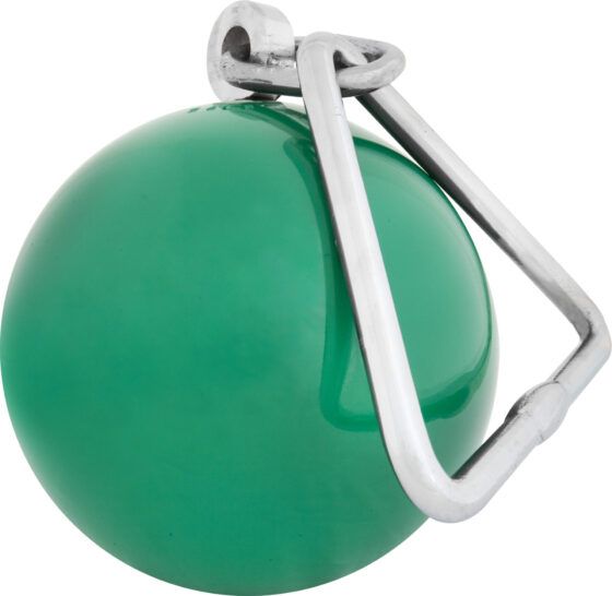 Σφύρα Weight Throw 25,42Kg (56lbs) VINEX  48530
