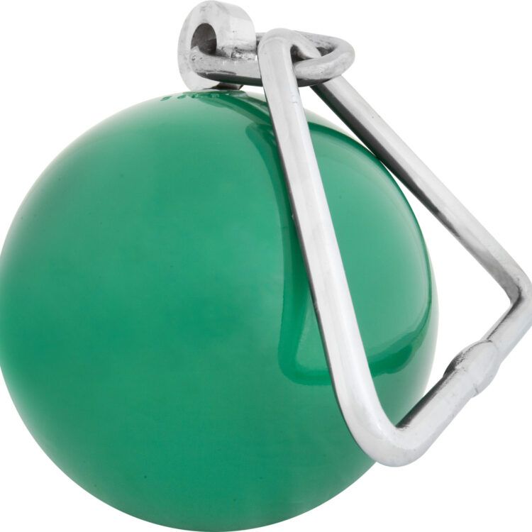 Σφύρα Weight Throw 25,42Kg (56lbs) VINEX  48530