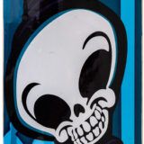 Τροχοσανίδα Skateboard AMILA Skateblade Nugbone 48939