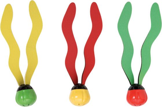 Fun Balls INTEX 55503