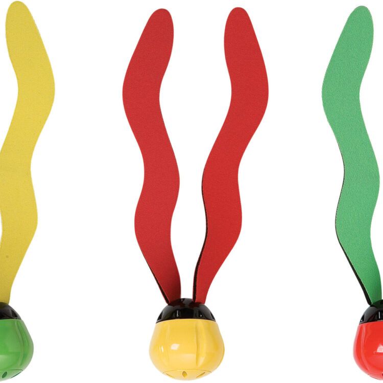 Fun Balls INTEX 55503