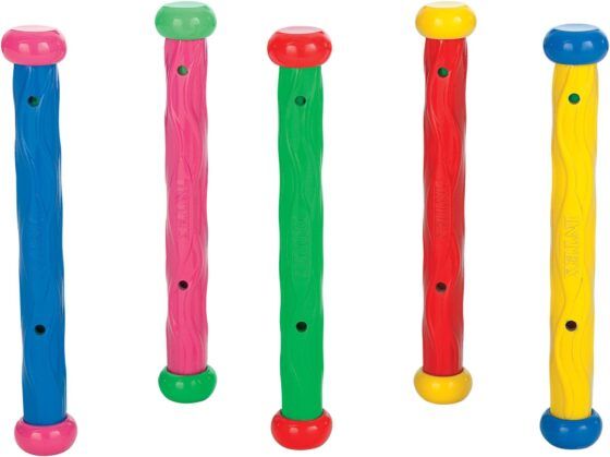 Play Sticks INTEX 55504