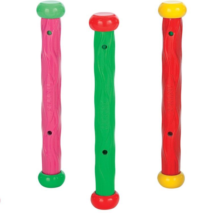 Play Sticks INTEX 55504