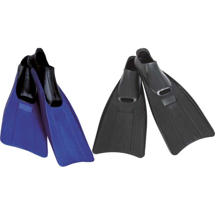 Super Sport Fins INTEX 55933