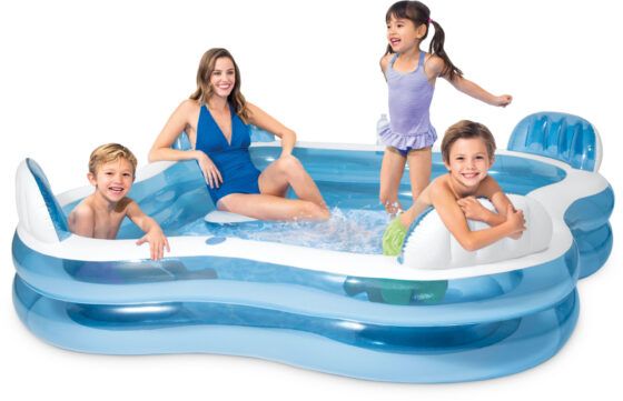 Family lounge 56475 - Image 5