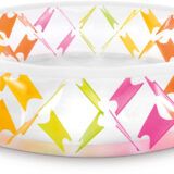 Pinwheel Pool INTEX 56494