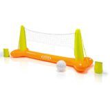 Φουσκωτό παιχνίδι Pool Volleyball INTEX 56508