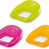 Transparent Lounges INTEX 56802