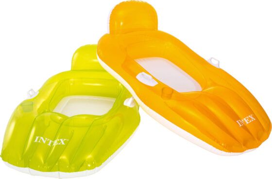 Chill ’n Float Lounges 56805