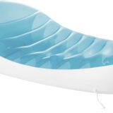 Petal Lounge INTEX 56869