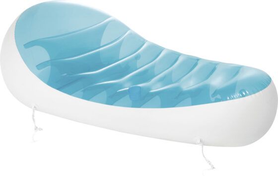Petal Lounge INTEX 56869