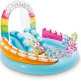 Candy Fun Play Center INTEX 57144