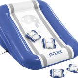 Παιχνίδι ρίψης σακουλιών INTEX 57503