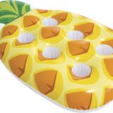 Pineapple Drink Holder INTEX 57505