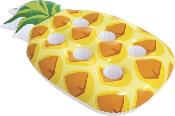 Pineapple Drink Holder INTEX 57505