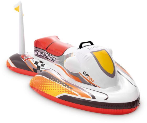 Wave Rider INTEX 57520
