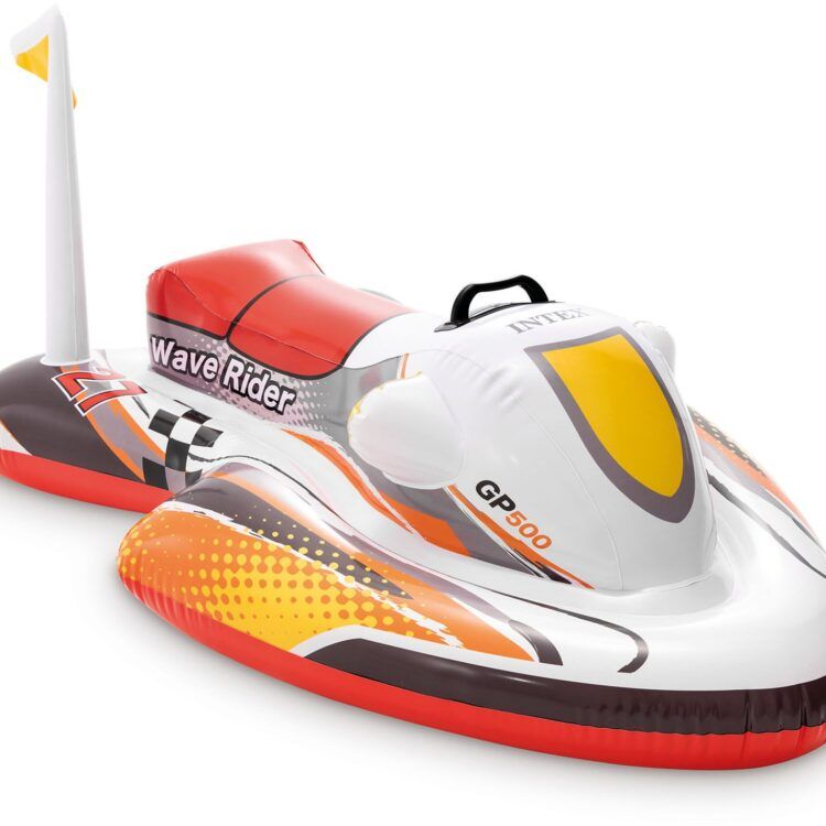 Wave Rider INTEX 57520
