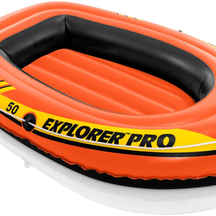 Explorer Pro 50 INTEX 58354