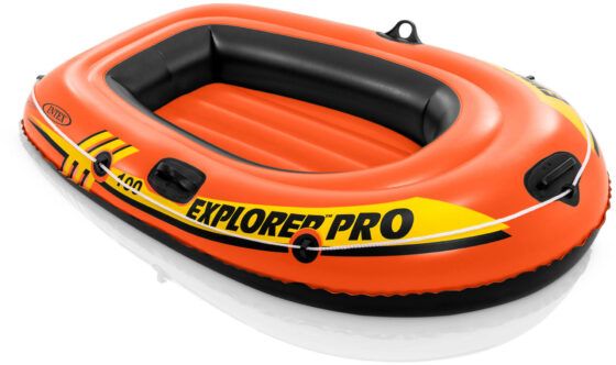 Explorer Pro 100 INTEX 58355