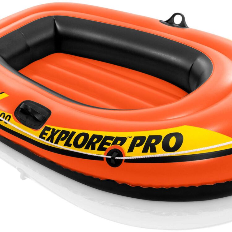Explorer Pro 100 INTEX 58355