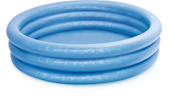 Crystal Blue INTEX 58446