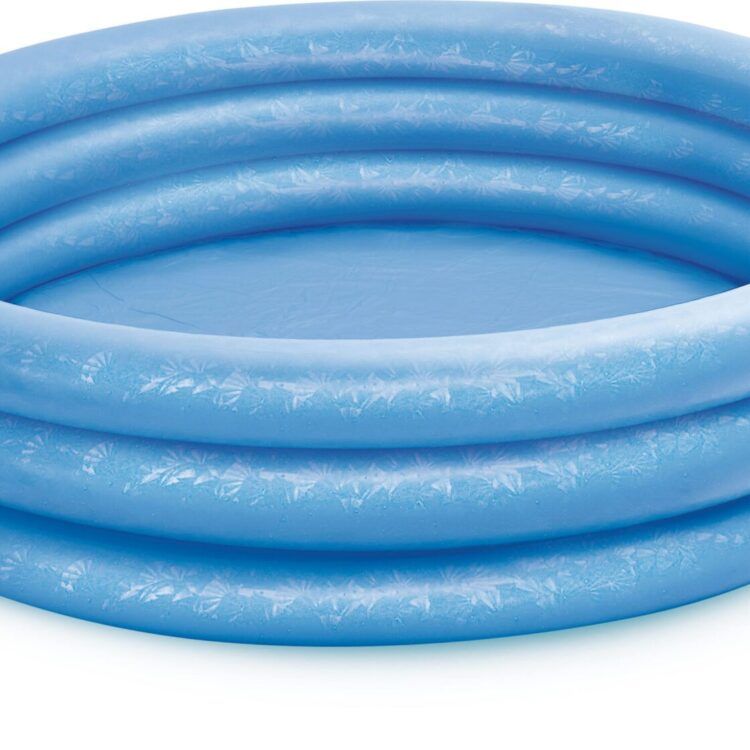 Crystal Blue INTEX 58446