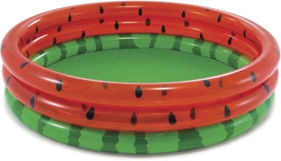Watermelon Pool INTEX 58448