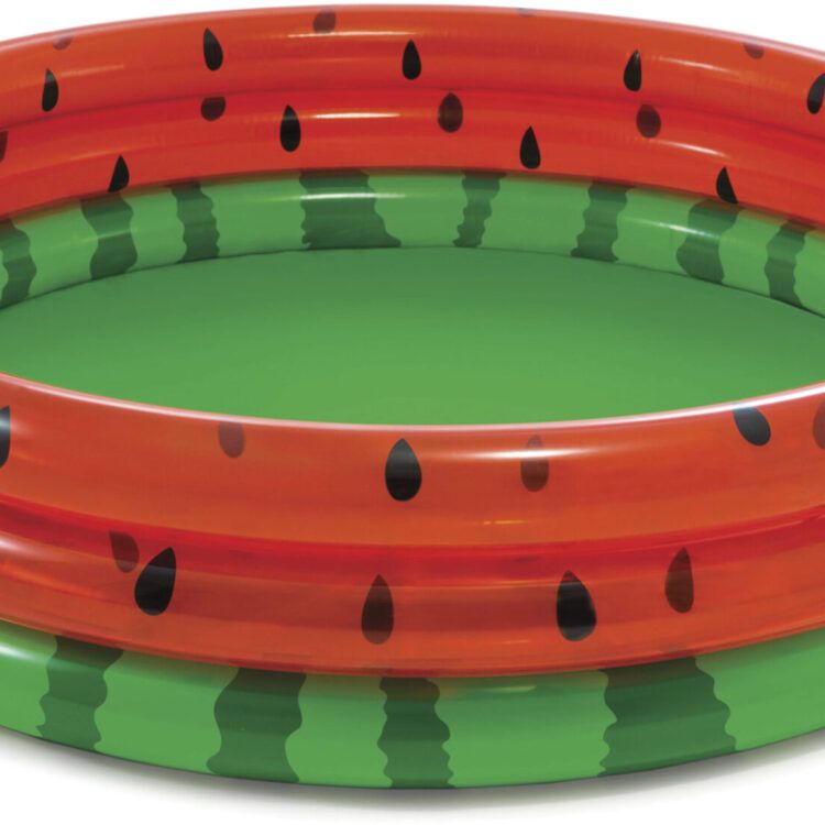 Watermelon Pool INTEX 58448