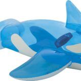 Lil' Whale INTEX 58523