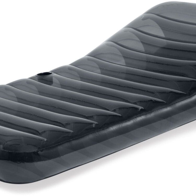 Φουσκωτό στρώμα Cool Grey Mat INTEX 58723