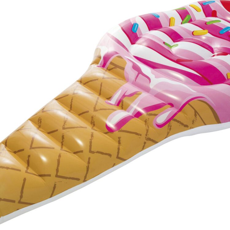 Ice Cream Mat INTEX 58762