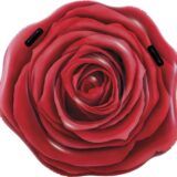 Red Rose Mat INTEX 58783
