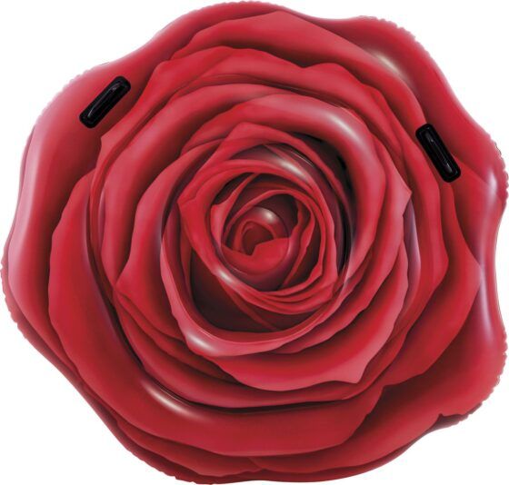 Red Rose Mat INTEX 58783