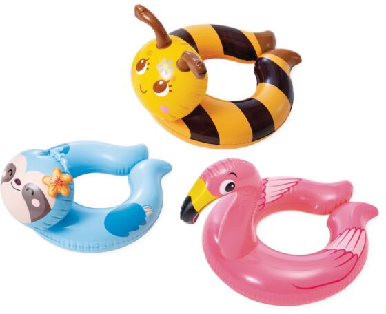 Animal Split Ring INTEX 59220