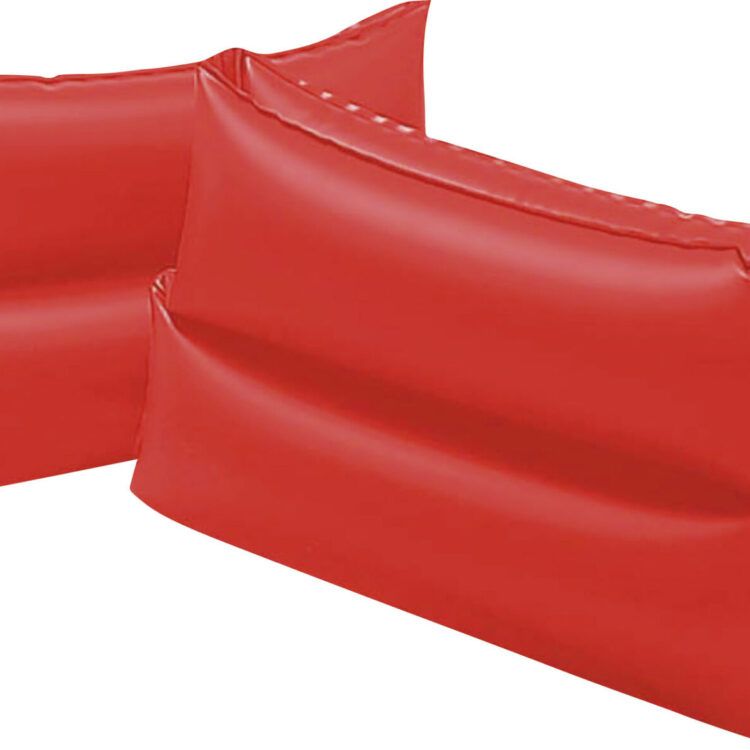 Μπρατσάκια Φουσκωτά Intex Large 59642
