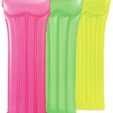 Neon Frost INTEX 59717