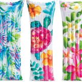 Fashion Mat INTEX 59720