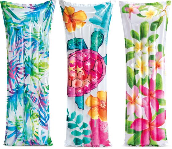 Fashion Mat INTEX 59720
