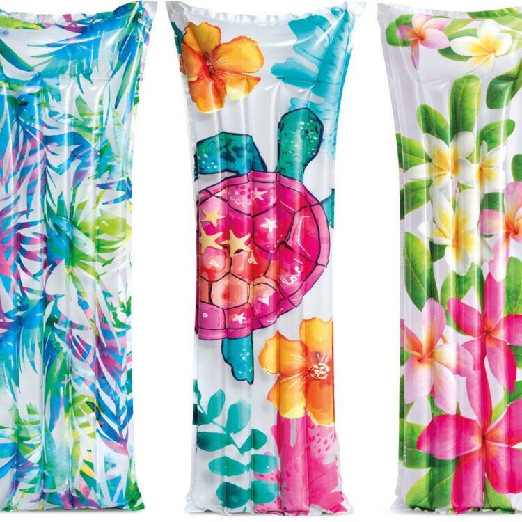 Fashion Mat INTEX 59720