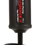 Double Quick II Hand Pump INTEX 68614