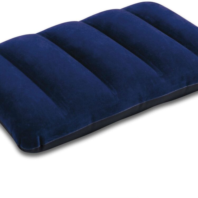 Φουσκωτό μαξιλάρι Fabric Pillow 68672