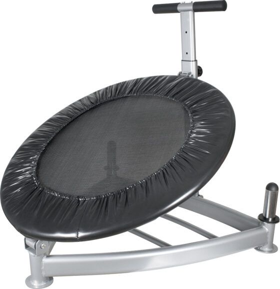 Τραμπολίνο Plyorebounder για Medicine Balls AMILA 70262