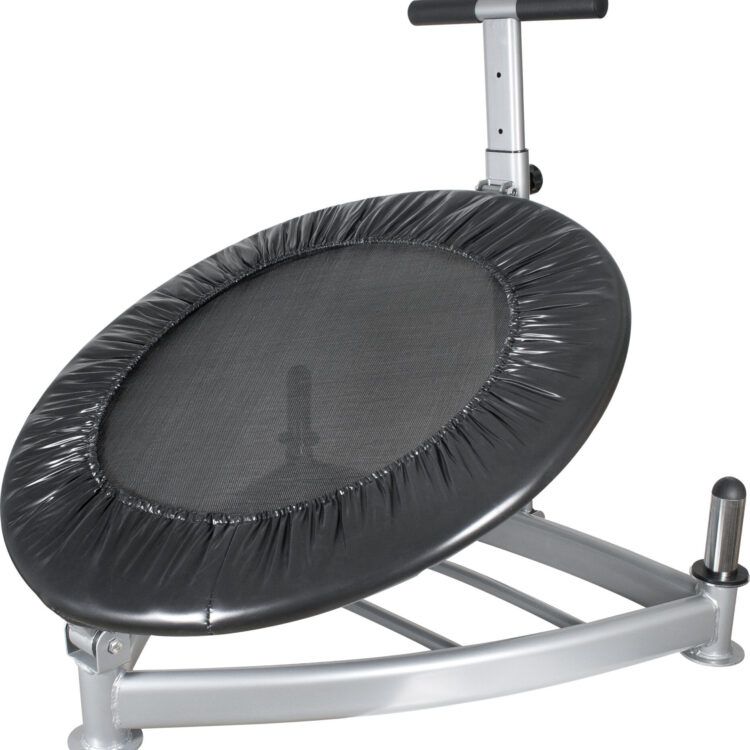 Τραμπολίνο Plyorebounder για Medicine Balls AMILA 70262