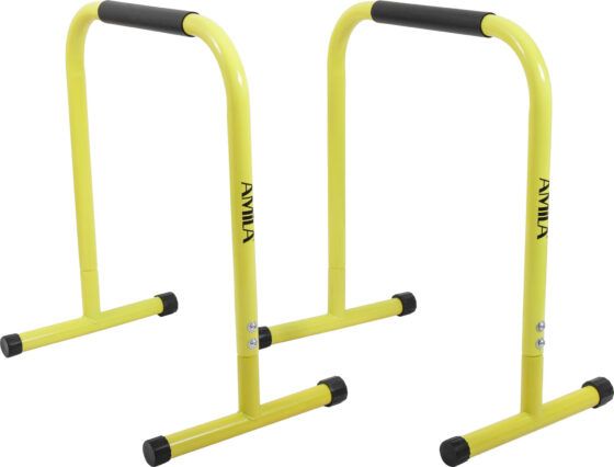 AMILA Equalizer 70264